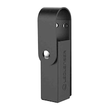 Led Lenser Deri Kılıf Mt14 Çok Renkli