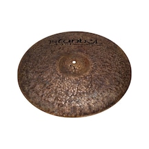Istanbul Agop 22" Turk Ride