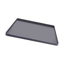 Suntek Bulaşık Makinesi Mini Buzdolabı Zemin Matı