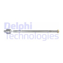 Delphı Rot Mili Sol Transıt V184 01 06 Transit V348 2.4 Tdci 06 11 Ta1810 6c113l519aa Yc153l519ab 4059923