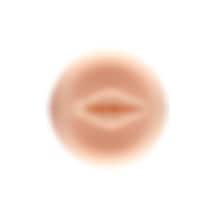 River World VaJina Başlıklı Penis Pompası