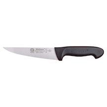 61121 - Sürmene Kasap Kemik Sıyırma Bıçağı 16 Cm Diğer
