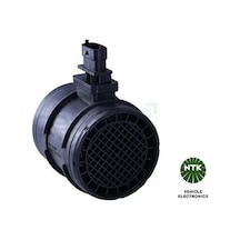 Hava Akış Metre Debimetre Peugeot Boxer - Citroen Jumper - Fiat Ducato 2.3 Hdı-3.0 Hdı F1ce F30dt