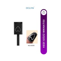 Ocean Clv-5006 Kedi Gözü Mıknatıs Clv-5006
