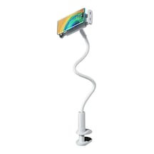 Benks L31 Lazy Masa Telefon Tutucu ZORE-218398