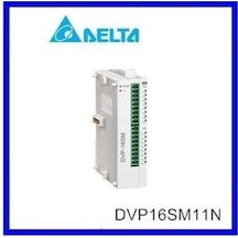 Delta-Dvp16Sm11N