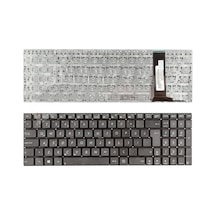 Asus R501d, R501dp, R501dy Klavye Tuş Takımı