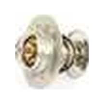 Bsg Termostat 87 C / 1.173.87 - Golf4-bora-passat-caddy-t4-polo Classıc 95-