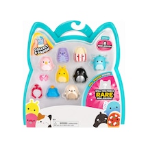 Mini-squish 8'li Paket
