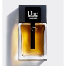 Dior C. Homme Intense Erkek Parfüm Edp Fresh