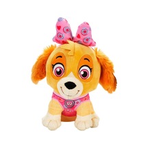 79552 Peluş 28cm 3a