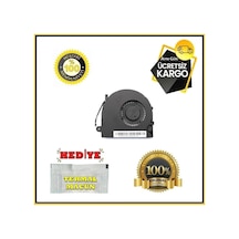 Lenovo Ideapad 110 15Isk Notebook Cpu Soğutucu Fan