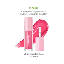Peripera Ink Glasting Lip Gloss 14 Find Joy