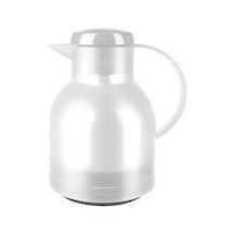 Tefal Samba Termos Beyaz 1L