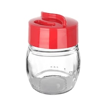 Kavis Tuzluk 80 ml