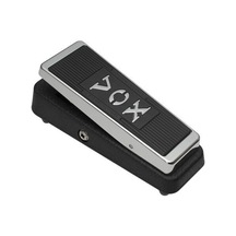 Vox V846 Vintage Wah Vintage Wah Efekt Pedalı