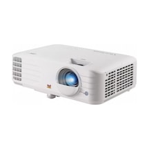 VIEWSONIC 3200-ANSILUMEN PX701-4K 3840X2160   LP PROJEKSIYON