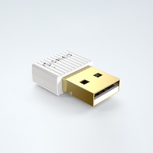 Orico BTA-508 Bluetooth 5.0 Mini USB Dongle Adaptör