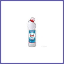Bezos Peros Ultra Çamaşır Suyu Beyaz 750 Ml-16 Nıda Tekli