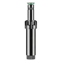 Hunter Ps Ultra Psu-02-12a Serisi Sprey Spring 5adt