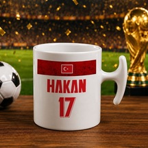 Beyaz