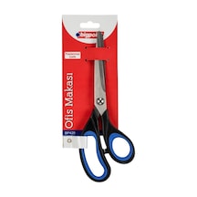 Bigpoint Bp429 Ofis Makası 24cm