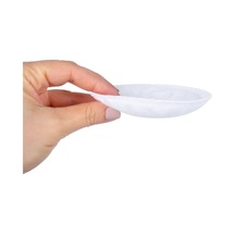 Yıkanabilir Göğüs Pedi 6lı