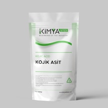 Kojic Acid 1000gr