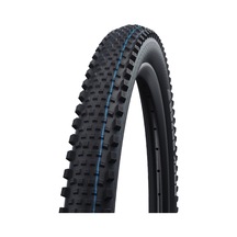 Dış Lastik 27.5x2.35 Rock Razor Evo Super Trail Schwalbe