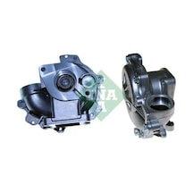 Bmw 318i E46 Devirdaim 2001-2005 N42b20a N46b20a N46b20c Ina 538017810