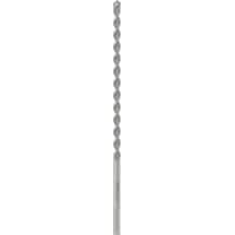 Bosch Sds Max-4 20 520 Mm 2608706784