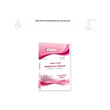 Aöf 4. Sınıf Uluslararası İlişkiler Güz Çıkmış Sınav Soruları