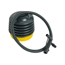 Bestway Ayak Pompası 13 Cm Çok Renkli
