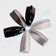 Sürmeliauto Opel Astra K 2015 Ve Üzeri Elektrikli Balina Anten & Shark Anten (244651295)