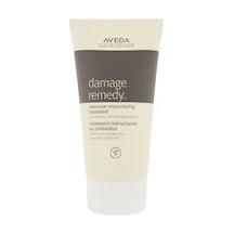 Aveda Damage Remedy Intensive Restructurıng Onarıcı Saç Bakım Kremi 150 ML