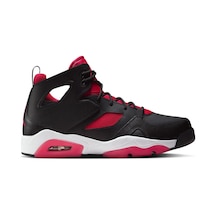 Nike Jordan Flightclub '91 Erkek Siyah Basketbol Ayakkabısı Siyah - 859376240 Siyah