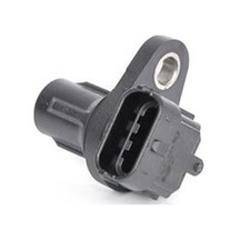 BOSCH 232103140 FAZ SENSÖRÜ PG-3-8