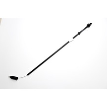 Cavo Gaz Teli Slx 2712 IS00-CAVO 1203003