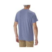 Lafuma Voyager Erkek Tshirt Lfv11056 (209703707)
