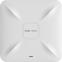 RUIJIE REYEE RG-RAP2200(F) 1300mbps AC1300 D  al Band Kurumsal Ac