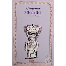 Çingene Mitolojisi