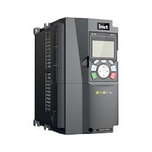 Invt Gd350a-018g/022p-4 18.5kw/22kw/380v,ac Motor Sürücü