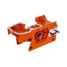 Veta 166233 Karter Komple Husq 61 Uyumlu