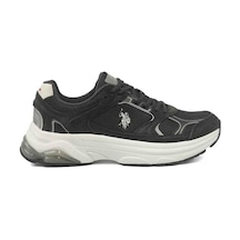 U.S. Polo Assn. U.s.polo Assn Egon 6fx Lacivert Koşu Yürüyüş Anatomik Spor Ayakkabı Lacivert U.S. Polo Assn. U.s.polo Assn Egon 6fx Lacivert Koşu Yürüyüş Anatomik Spor Ayakkabı Lacivert