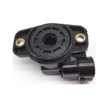 Hellux Hls.r08.05 Gaz Kelebek Sensörü Peugeot P106-p205-p206-p306-p406-partner Cıtroen Berlıngo-saxo-xsara-xantıa-zx 1.4-1.6-1.8 Opel Vectra C 1.8 16v Doblo 10 Punto 03-09 1.3 D Laguna 95-01 2.0 16v 1920.1h-7701204055-77364618