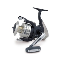 Shimano Alivio 10000 FA