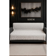 Krem