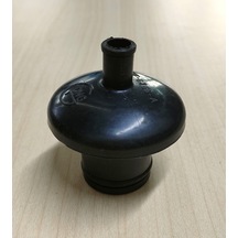 Diğer