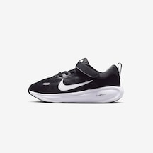 Nike Stellar Ride Erkek Günlük Spor Ayakkabı Hq3267-001 Siyah