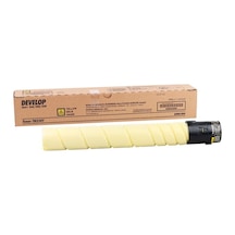 Develop Tn-324 Sarı Toner ( 28.000 Sayfa )